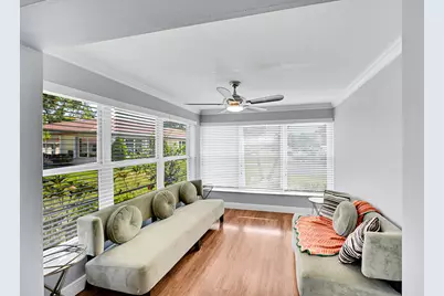 4585 NW 3rd Street #D, Delray Beach, FL 33445 - Photo 13