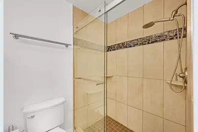 4585 NW 3rd Street #D, Delray Beach, FL 33445 - Photo 31