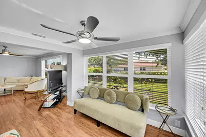 4585 NW 3rd Street #D, Delray Beach, FL 33445 - Photo 15