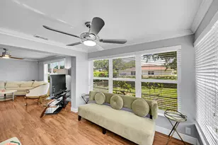 4585 NW 3rd St, Delray Beach, FL 33445 - Photo 15