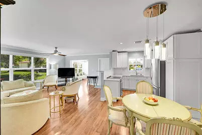 4585 NW 3rd Street #D, Delray Beach, FL 33445 - Photo 11