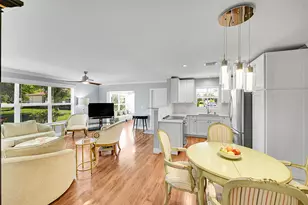 4585 NW 3rd St, Delray Beach, FL 33445 - Photo 11