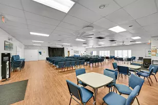 4585 NW 3rd St, Delray Beach, FL 33445 - Photo 41