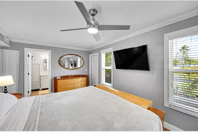 4585 NW 3rd Street #D, Delray Beach, FL 33445 - Photo 25