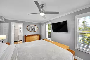 4585 NW 3rd St, Delray Beach, FL 33445 - Photo 25