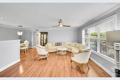 4585 NW 3rd Street #D, Delray Beach, FL 33445 - Photo 9
