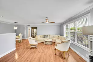 4585 NW 3rd St, Delray Beach, FL 33445 - Photo 9