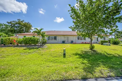 4585 NW 3rd Street #D, Delray Beach, FL 33445 - Photo 39