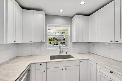 4585 NW 3rd Street #D, Delray Beach, FL 33445 - Photo 21