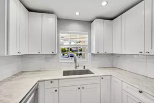 4585 NW 3rd St, Delray Beach, FL 33445 - Photo 21