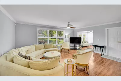 4585 NW 3rd Street #D, Delray Beach, FL 33445 - Photo 7