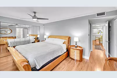 4585 NW 3rd Street #D, Delray Beach, FL 33445 - Photo 23