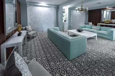 2860 S Ocean Boulevard #202, Palm Beach, FL 33480 - Photo 31