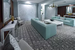 2860 S Ocean Blvd, Palm Beach, FL 33480 - Photo 31