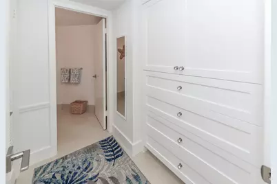 2860 S Ocean Boulevard #202, Palm Beach, FL 33480 - Photo 19
