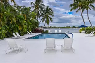 2860 S Ocean Blvd, Palm Beach, FL 33480 - Photo 23