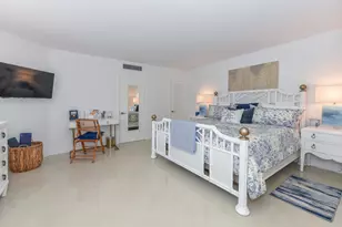 2860 S Ocean Blvd, Palm Beach, FL 33480 - Photo 13