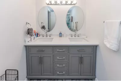 2860 S Ocean Boulevard #202, Palm Beach, FL 33480 - Photo 17