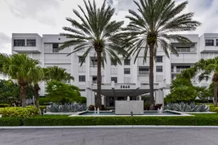 2860 S Ocean Blvd, Palm Beach, FL 33480 - Photo 33