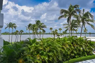 2860 S Ocean Blvd, Palm Beach, FL 33480 - Photo 1