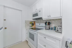 2860 S Ocean Blvd, Palm Beach, FL 33480 - Photo 11