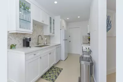 2860 S Ocean Boulevard #202, Palm Beach, FL 33480 - Photo 9