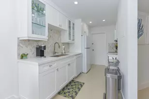 2860 S Ocean Blvd, Palm Beach, FL 33480 - Photo 9