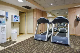 2860 S Ocean Blvd, Palm Beach, FL 33480 - Photo 29