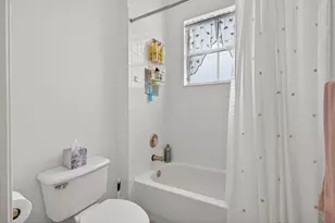 9541 Osprey Isles Blvd, Palm Beach Gardens, FL 33412 - Photo 21