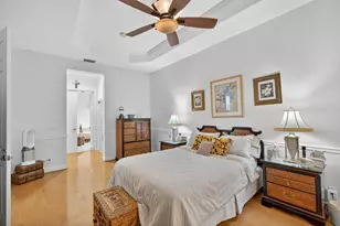 9541 Osprey Isles Blvd, Palm Beach Gardens, FL 33412 - Photo 33