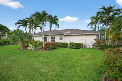 9541 Osprey Isles Boulevard, Palm Beach Gardens, FL 33412 - Photo 51