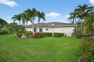 9541 Osprey Isles Blvd, Palm Beach Gardens, FL 33412 - Photo 51