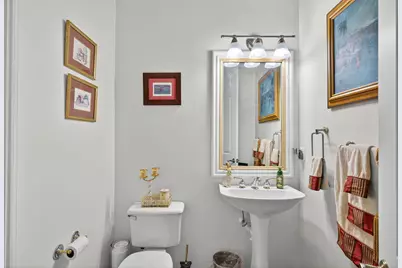 9541 Osprey Isles Boulevard, Palm Beach Gardens, FL 33412 - Photo 15