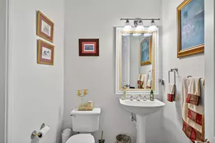 9541 Osprey Isles Blvd, Palm Beach Gardens, FL 33412 - Photo 15