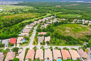 9541 Osprey Isles Blvd, Palm Beach Gardens, FL 33412 - Photo 39