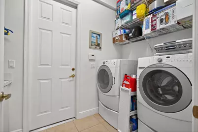 9541 Osprey Isles Boulevard, Palm Beach Gardens, FL 33412 - Photo 19