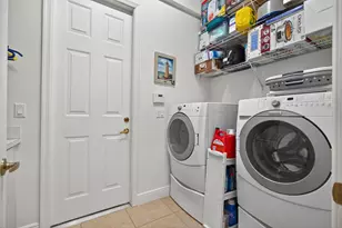 9541 Osprey Isles Blvd, Palm Beach Gardens, FL 33412 - Photo 19