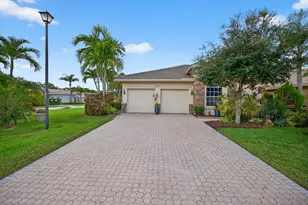 9541 Osprey Isles Blvd, Palm Beach Gardens, FL 33412 - Photo 53