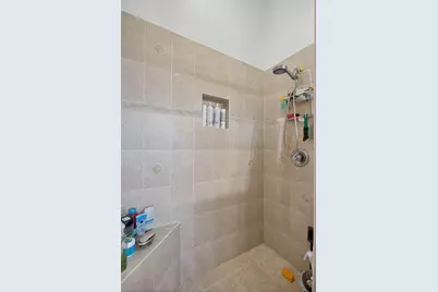 9541 Osprey Isles Boulevard, Palm Beach Gardens, FL 33412 - Photo 37