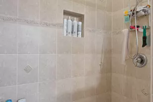 9541 Osprey Isles Blvd, Palm Beach Gardens, FL 33412 - Photo 37