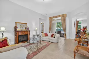 9541 Osprey Isles Blvd, Palm Beach Gardens, FL 33412 - Photo 9