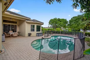 9541 Osprey Isles Blvd, Palm Beach Gardens, FL 33412 - Photo 47