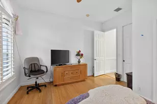 9541 Osprey Isles Blvd, Palm Beach Gardens, FL 33412 - Photo 23