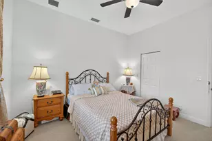 9541 Osprey Isles Blvd, Palm Beach Gardens, FL 33412 - Photo 17