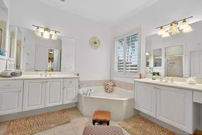 9541 Osprey Isles Boulevard, Palm Beach Gardens, FL 33412 - Photo 11