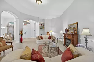 9541 Osprey Isles Blvd, Palm Beach Gardens, FL 33412 - Photo 27