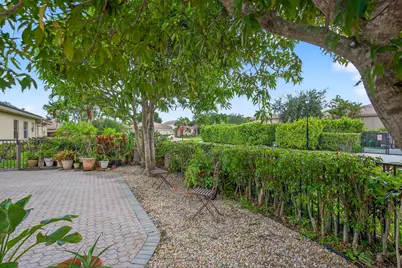 9541 Osprey Isles Boulevard, Palm Beach Gardens, FL 33412 - Photo 43