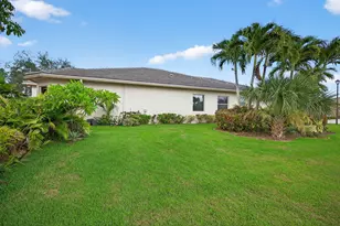 9541 Osprey Isles Blvd, Palm Beach Gardens, FL 33412 - Photo 49