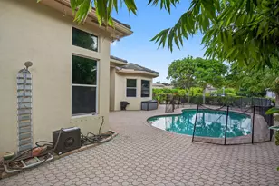 9541 Osprey Isles Blvd, Palm Beach Gardens, FL 33412 - Photo 41