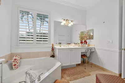 9541 Osprey Isles Boulevard, Palm Beach Gardens, FL 33412 - Photo 35